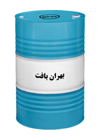 تصویر 1 از فروش ویژه روغن بهران بافت