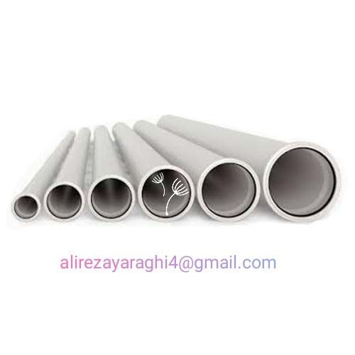 تصویر 1 از زانو پوش فیت 87 درجه سایز 63
