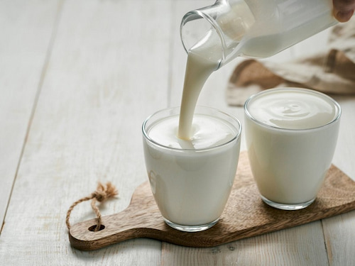 تصویر 3 از قیمت خرید پودر کراتین منوهیدرات اینپاسیبل 300 گرم + فروش ویژه