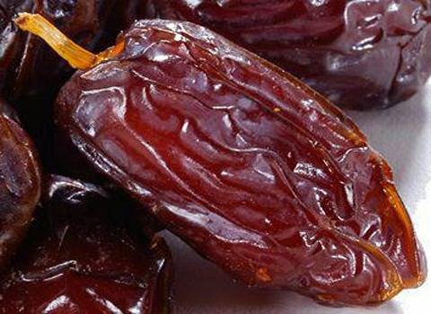 تصویر 4 از قیمت خرید خرما پیارم اعلا در شیراز