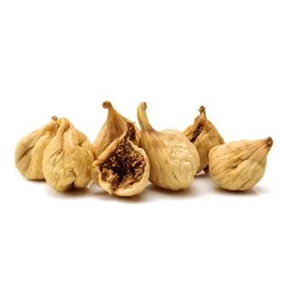 فروش بهترین انجیر خشک مرغوب فارس + قیمت خوب