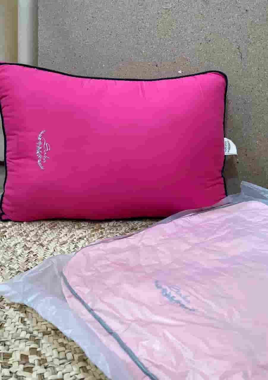 تصویر 2 از جشنواره فروش بالش صبا + قیمت ویژه