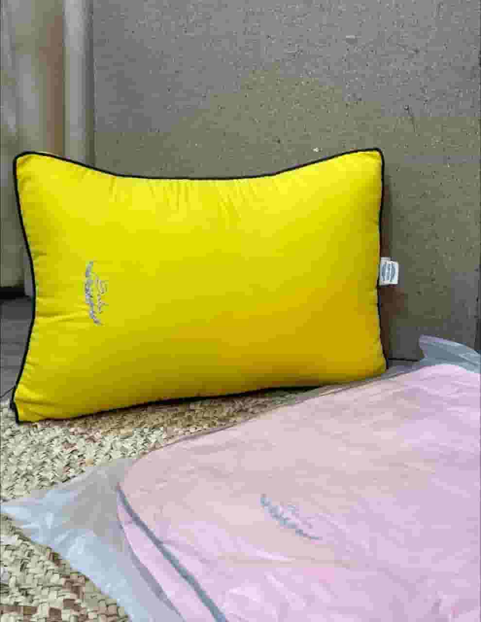 تصویر 5 از جشنواره فروش بالش صبا + قیمت ویژه