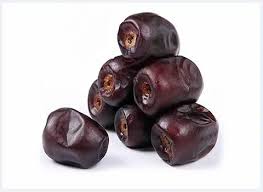 فروش بی‌ واسطه خرمای مضافتی جیرفت + قیمت