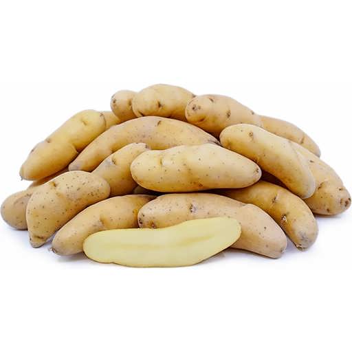 تصویر 1 از خرید سیب زمینی استانبولی + قیمت فروش استثنایی