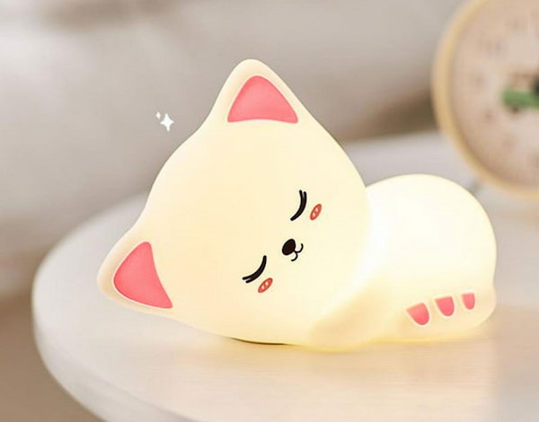 خرید چراغ خواب
