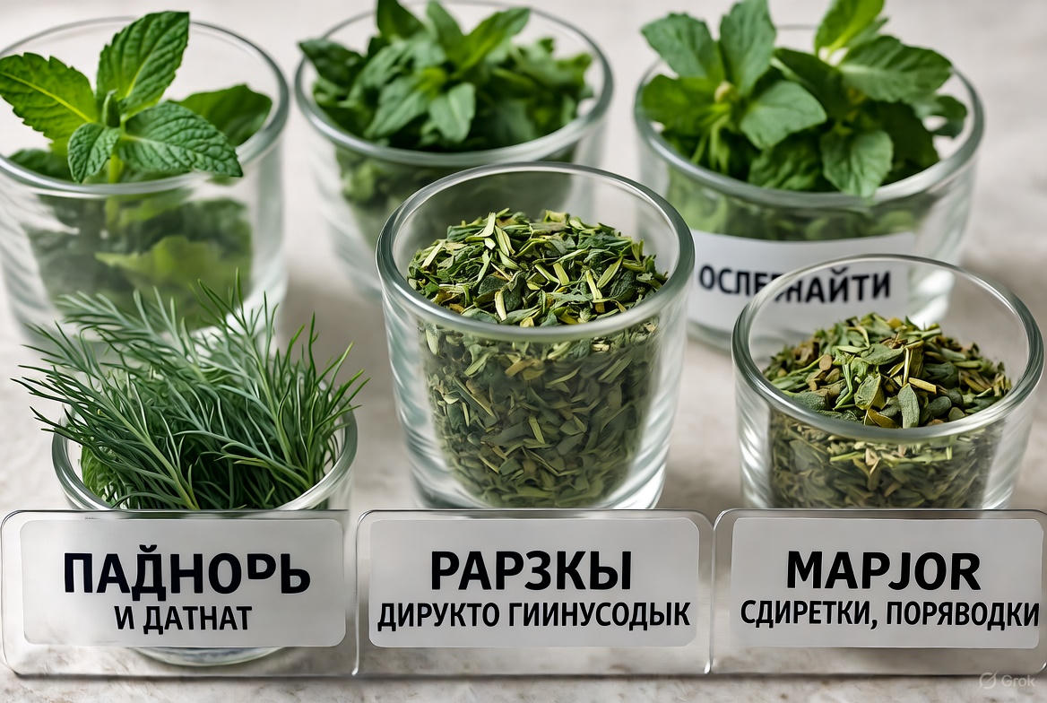 قیمت سبزی آویشن