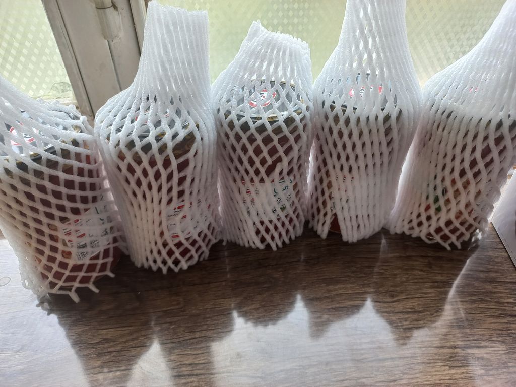 تصویر 1 از فروش رب گوجه چین چین 700 گرمی شیشه ای + قیمت خرید به صرفه