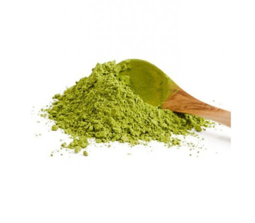 فروش ویژه پودر آویشن صادراتی با کیفیت ممتاز