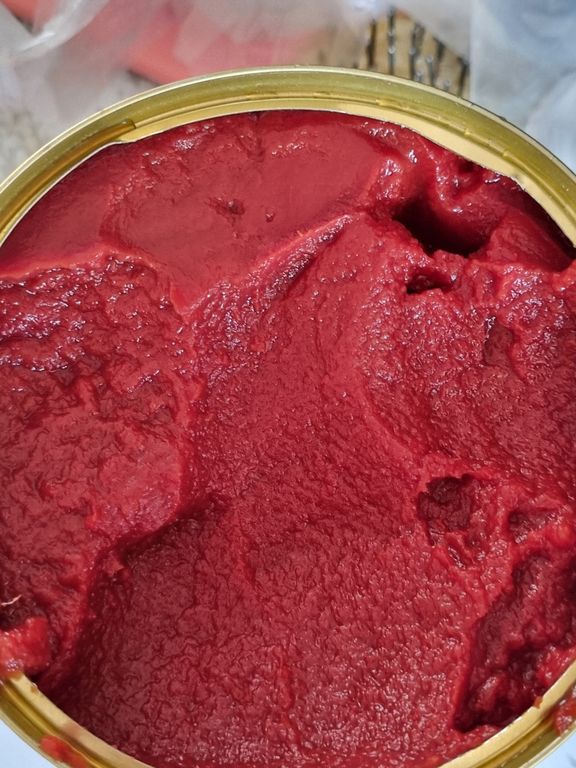 تصویر 3 از قیمت رب گوجه فرنگی آرنوش 800 گرمی با کیفیت ارزان + خرید عمده