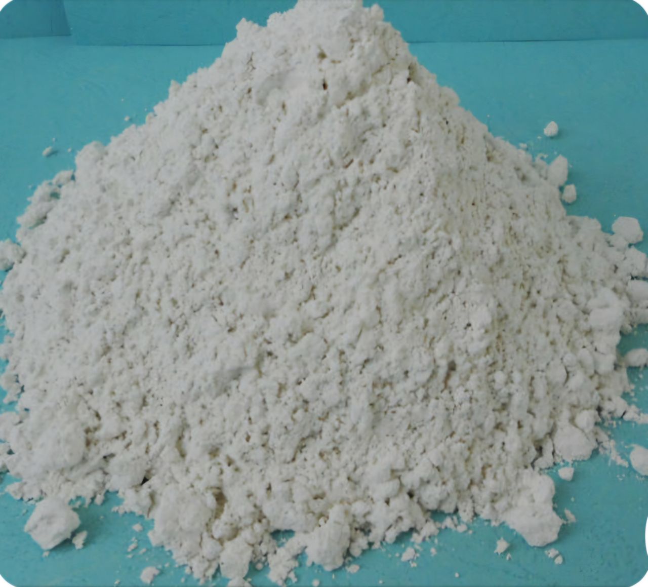 تصویر 4 از خرید کربنات سدیم + قیمت فروش استثنایی