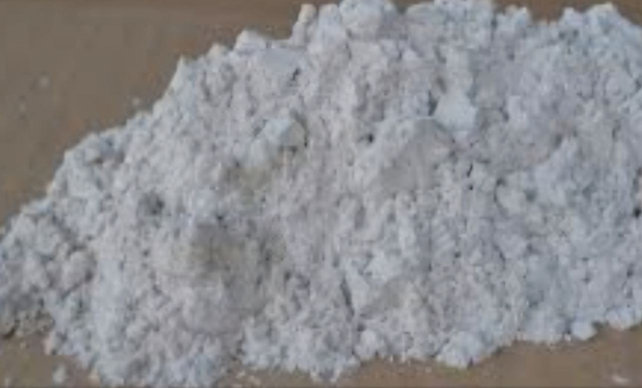 تصویر 1 از خرید کربنات سدیم + قیمت فروش استثنایی