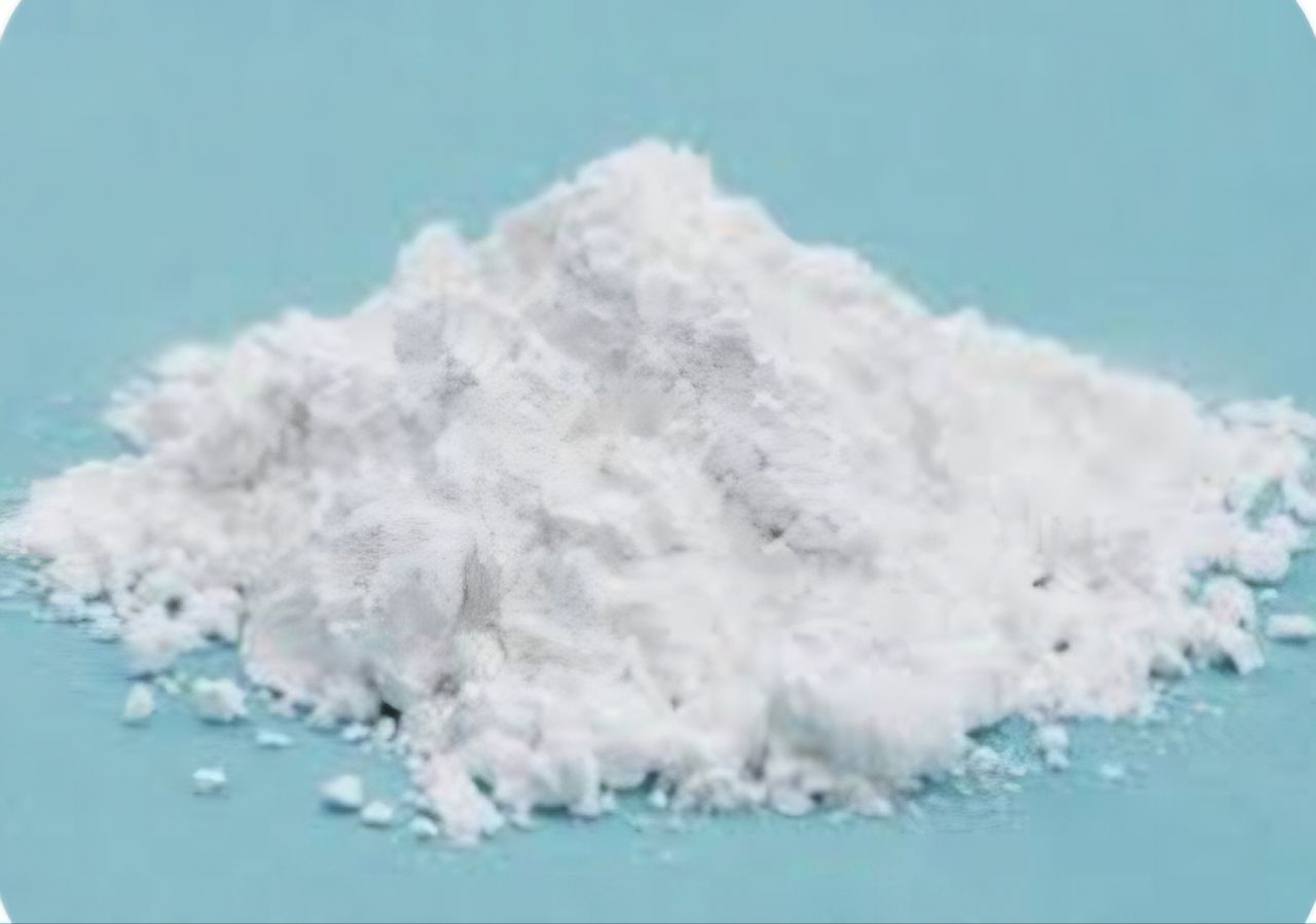 تصویر 2 از سفارش آنلاین کربنات کلسیم پودری + قیمت رقابتی