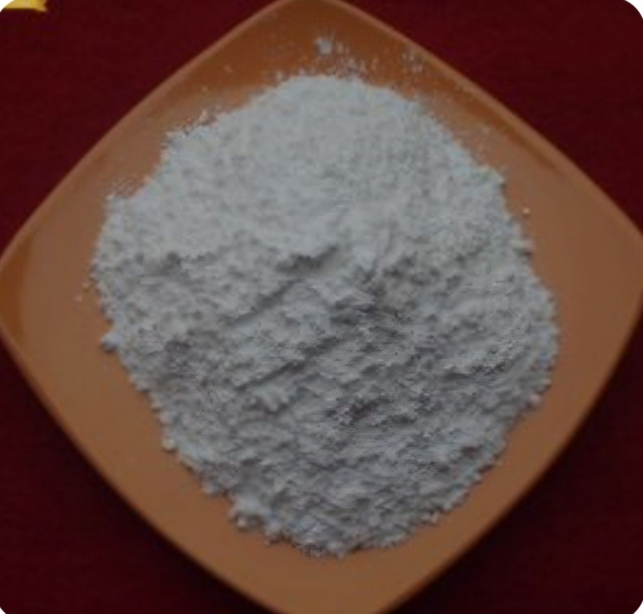 تصویر 3 از خرید کربنات سدیم به قیمت کارخانه