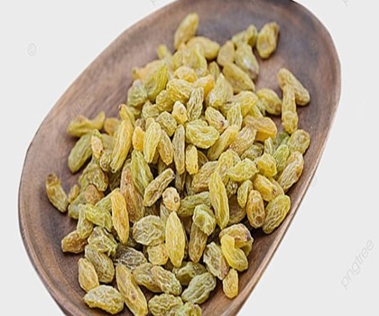 تصویر 4 از راهنمای خرید کشمش کاشمر + قیمت عالی