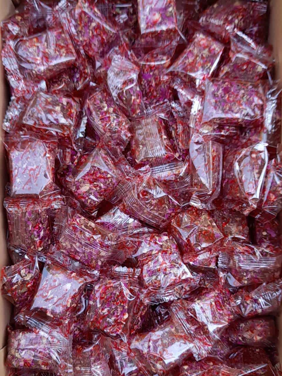 فروش ویژه مسقطی انجیر + طعم بی‌ نظیر