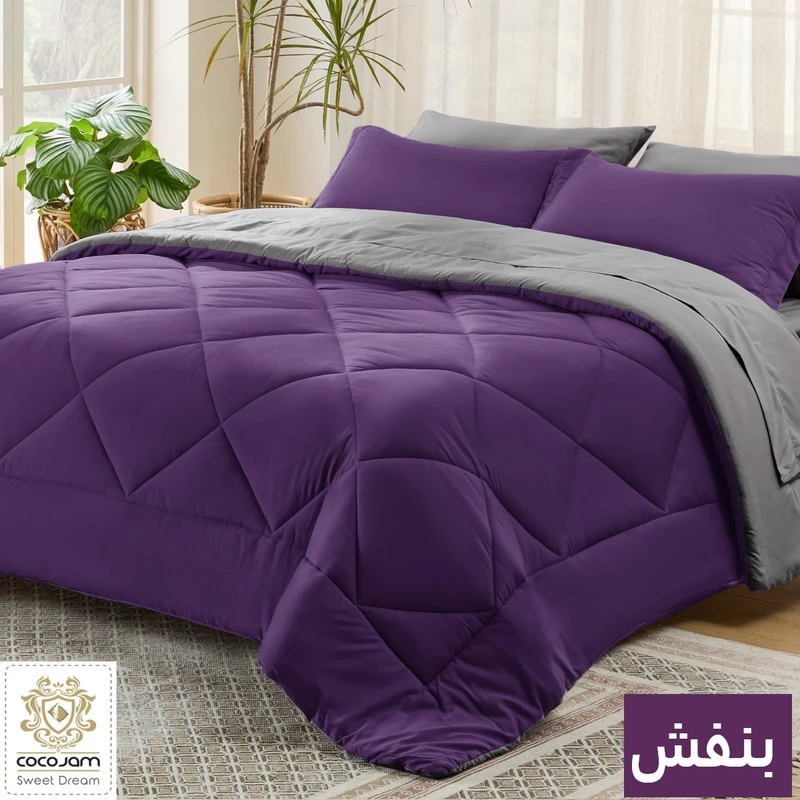 تصویر 4 از قیمت روتختی طرح گل + عمده