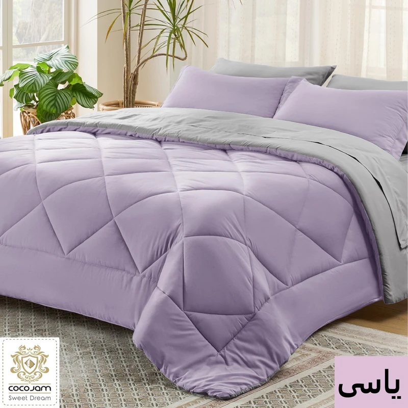 تصویر 2 از قیمت روتختی طرح گل + عمده