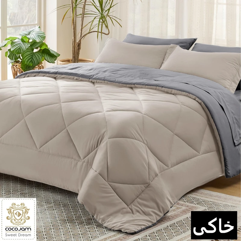 تصویر 3 از قیمت روتختی طرح گل + عمده