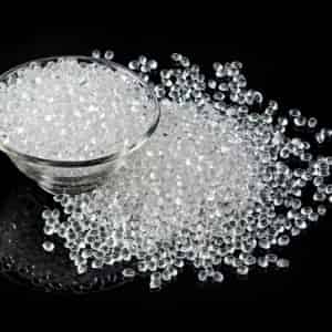 فروش گرانول نایلون
