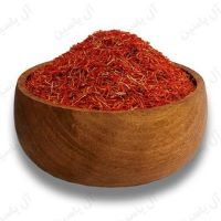 تصویر 1 از فروش عمده گلرنگ صادراتی خشک ممتاز + قیمت روز