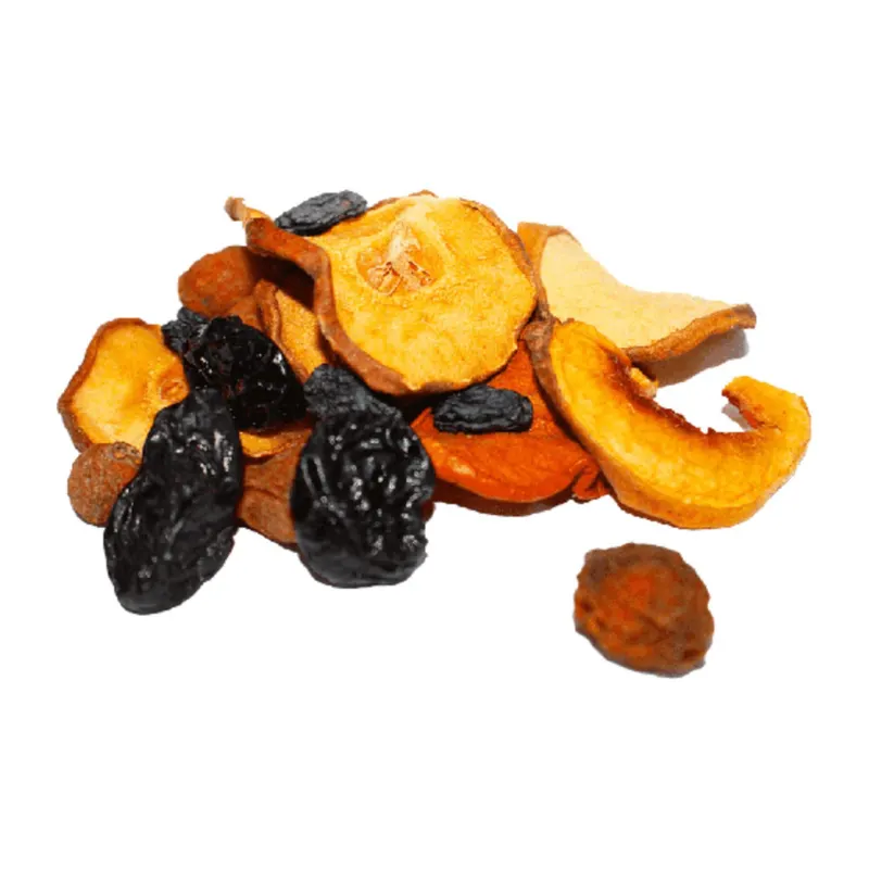 خرید و فروش میوه خشک مخلوط + قیمت عمده