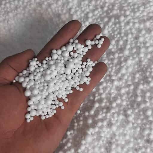 تصویر 2 از خرید و فروش گرانول یونولیت ریز با شرایط فوق العاده
