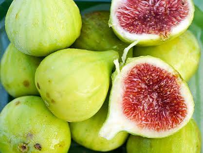 تصویر 1 از خرید اینترنتی انجیر سفید طارم + فروش استثنایی
