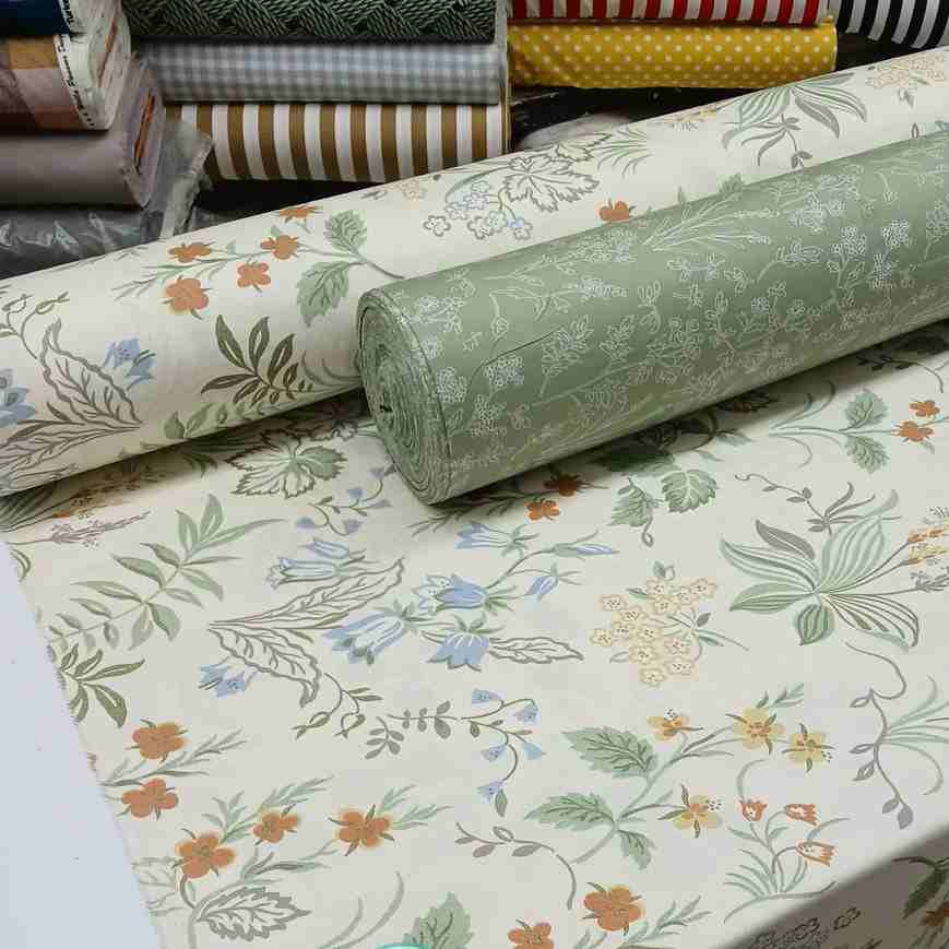تصویر 3 از قیمت عمده و فروش ملحفه مناسب کالای خواب + ارسال سراسری