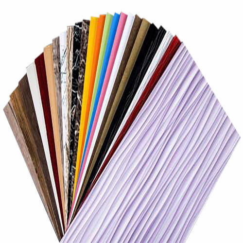 تصویر 1 از خرید و قیمت روکش pvc طرح چوب + فروش صادراتی