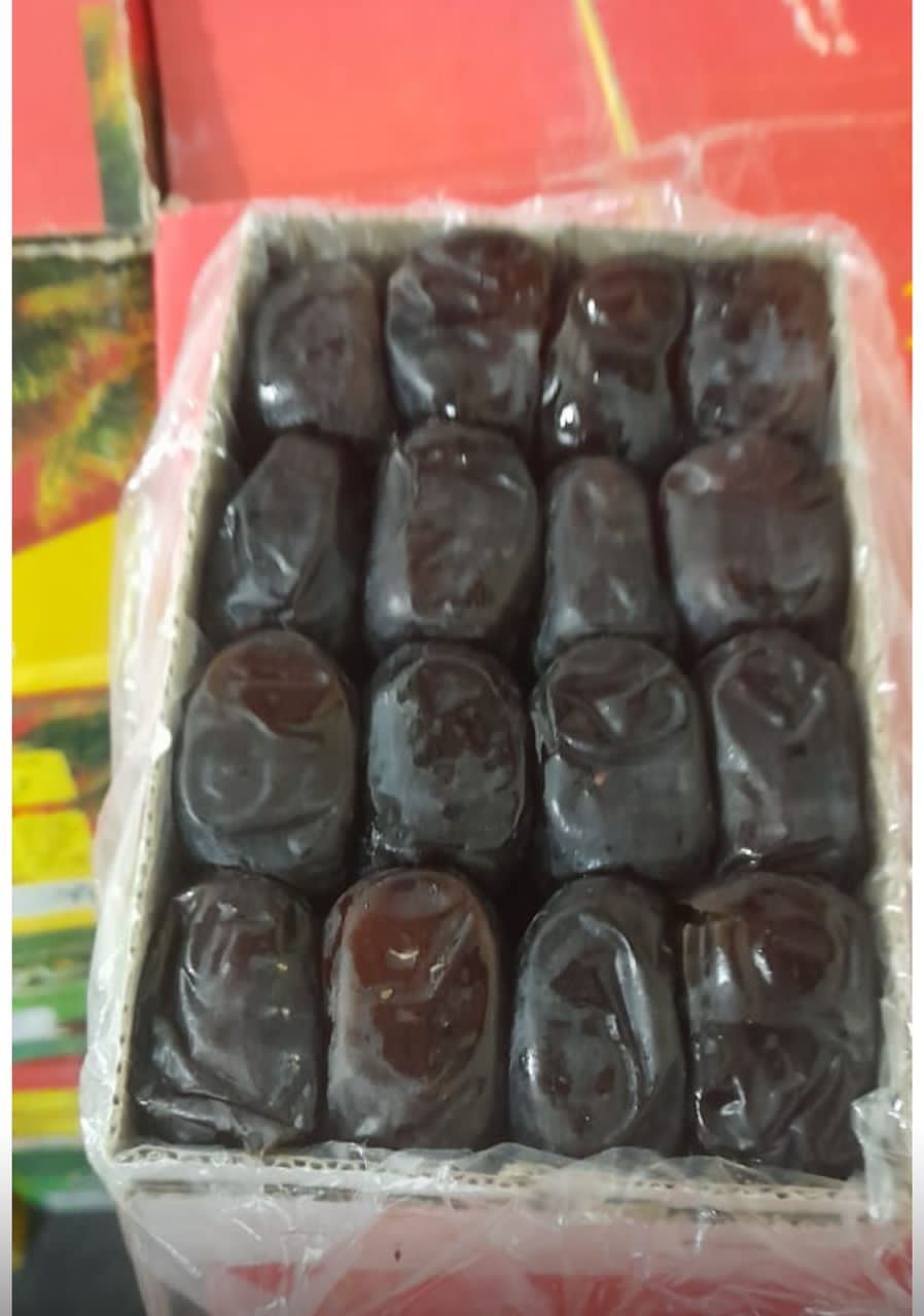 تصویر 2 از فروش خرما مضافتی مرغوب کشاورزان ریگان + خرید