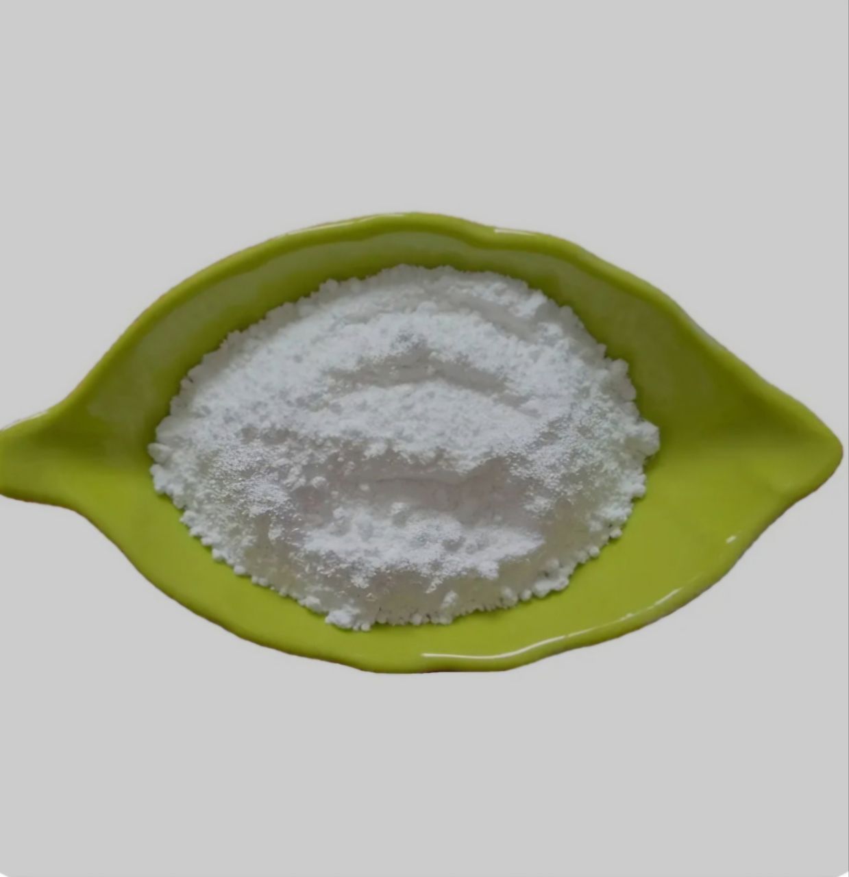 تصویر 3 از راهنمای خرید کربنات کلسیم مش ۸۰۰ + قیمت عالی