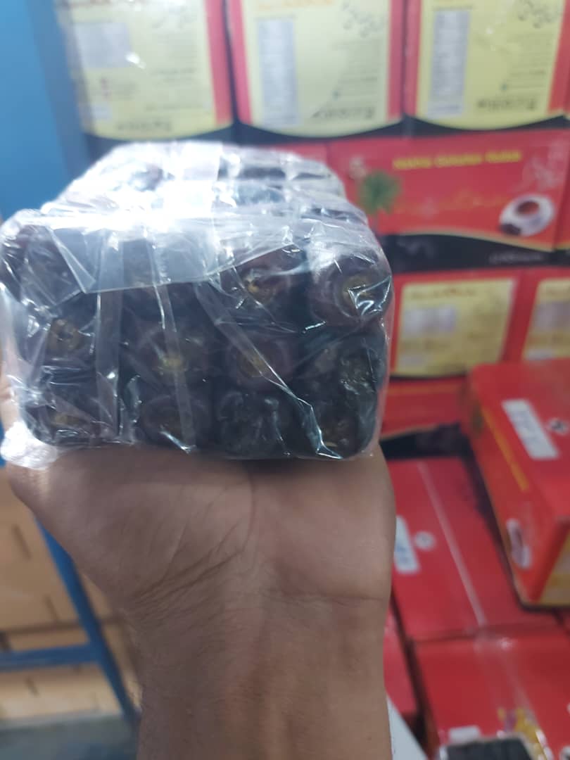 تصویر 5 از خرید خرما مضافتی ریگان + فروش مستقیم