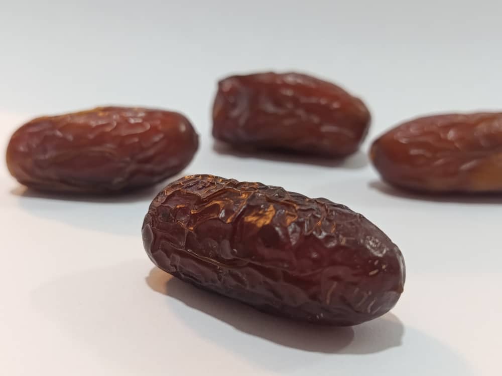 تصویر 3 از قیمت روز خرما پیارم + فروش مستقیم