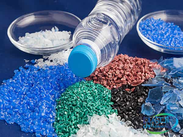 تصویر 1 از قیمت خرید گرانول بطری پت + فروش ویژه