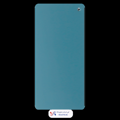فروش روکش PVC