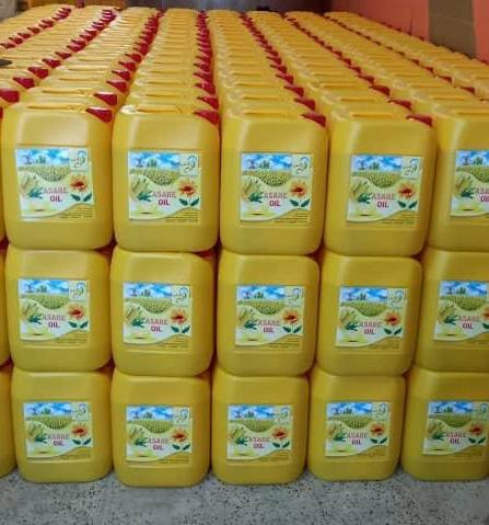 تصویر 4 از قیمت خرید روغن مخصوص خوراک طیور + فروش سراسری