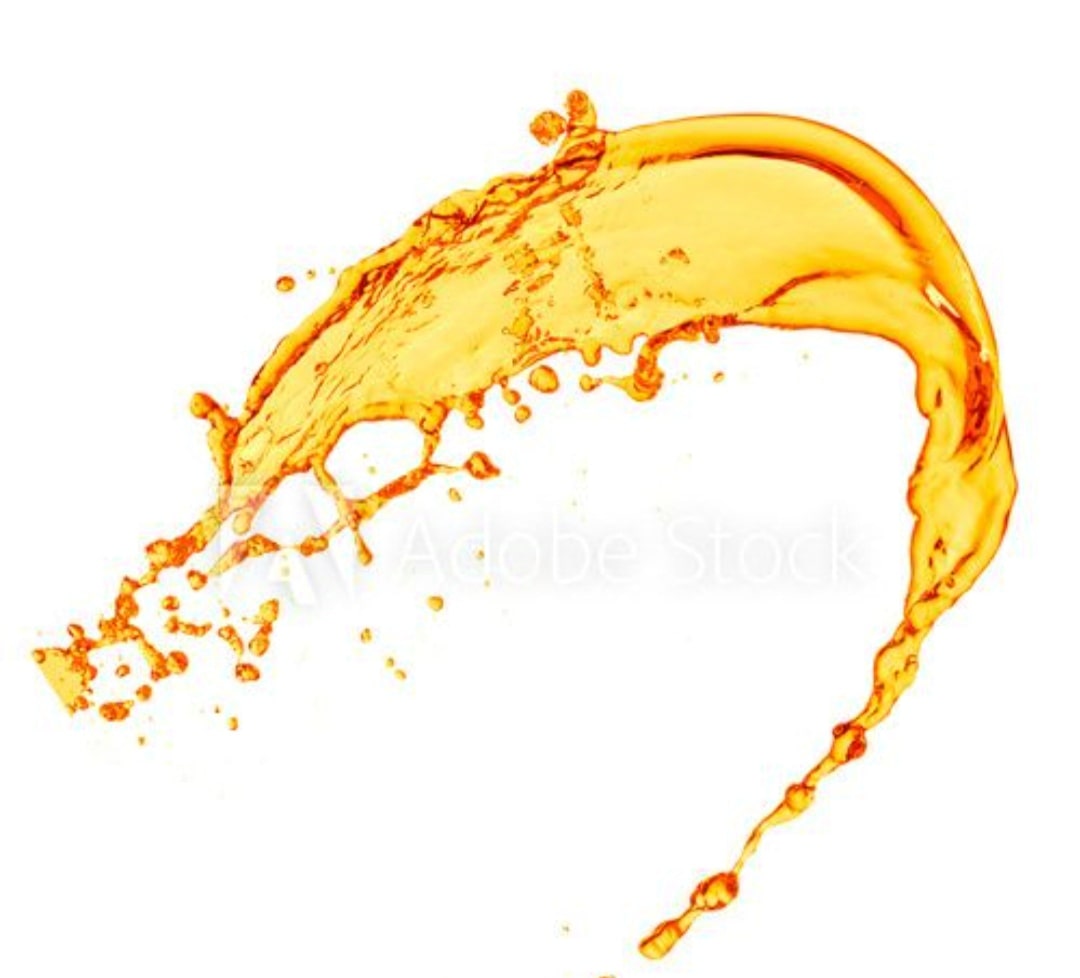 تصویر 1 از قیمت خرید روغن ویژه خوراک دام و طیور + فروش کارخانه
