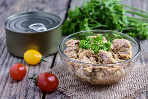 تصویر 5 از خرید کنسرو گوشت قرمز + قیمت فروش استثنایی