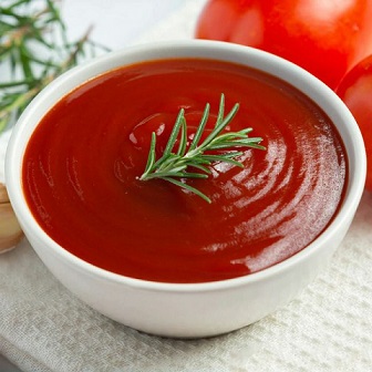 تصویر 3 از خرید رب گوجه فرنگی خانگی 10 کیلو + قیمت فروش استثنایی