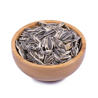 تصویر 1 از قیمت خرید تخمه آفتابگردان اعلا + فروش ویژه