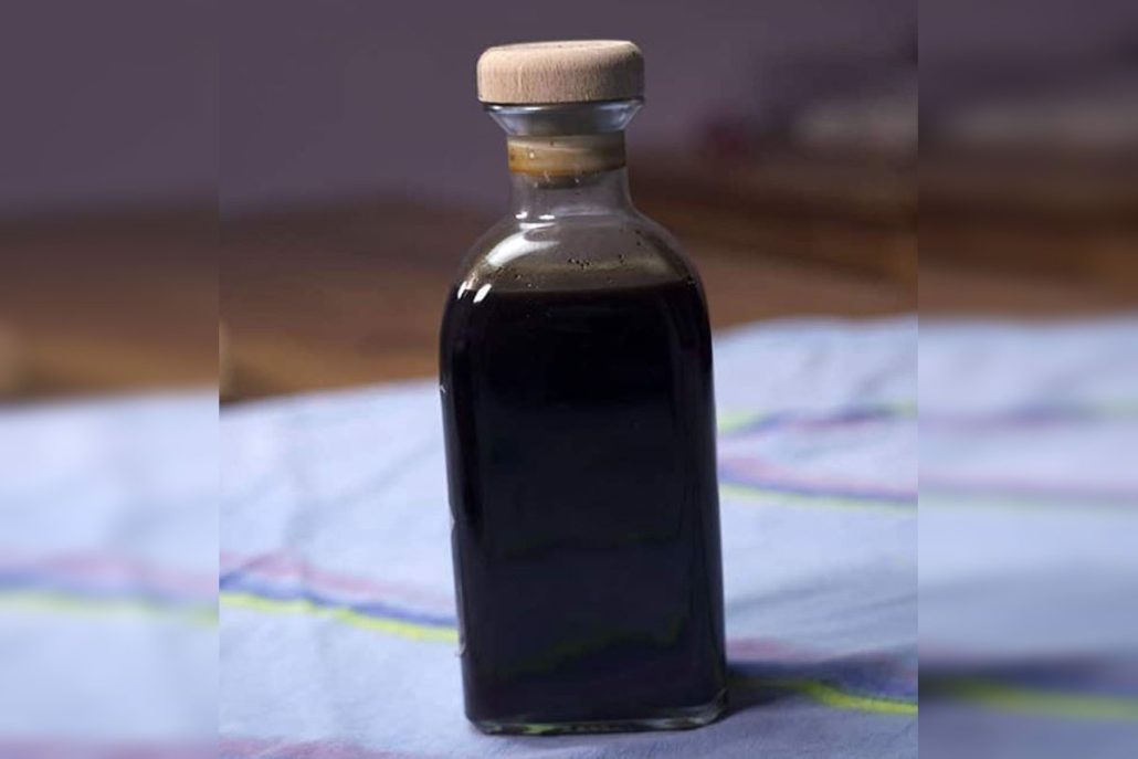 تصویر 4 از خرید و قیمت سرکه خرما خالص طعم‌ دار + فروش عمده