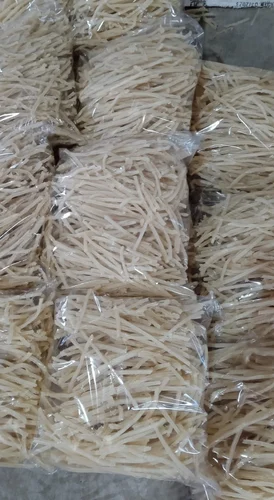 تصویر 3 از خرید رشته آشی 400 گرمی + بهترین قیمت
