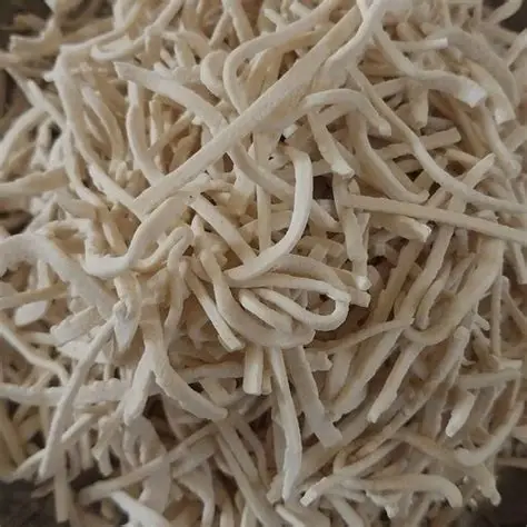 تصویر 5 از خرید رشته آشی 400 گرمی + بهترین قیمت