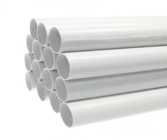 تصویر 2 از پروفیل آلومینیوم Upvc گرد لومیکس با قیمت مناسب و شرایط ویژه
