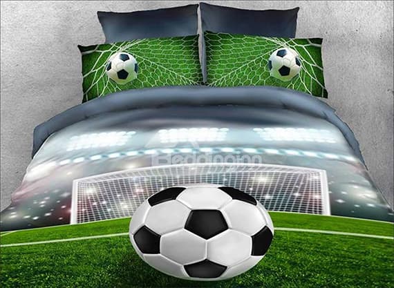 قیمت خرید سه بعدی پسرانه با فروش عمده