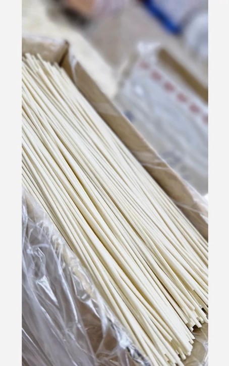تصویر 5 از خرید و قیمت رشته آشی 500 گرمی + فروش عمده