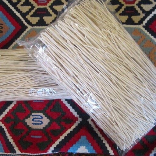 تصویر 5 از خرید رشته آشی 5 کیلویی + قیمت فروش استثنایی