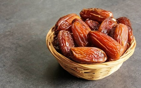 فروش خرمای کبکاب بدون هسته + قیمت خرید به صرفه