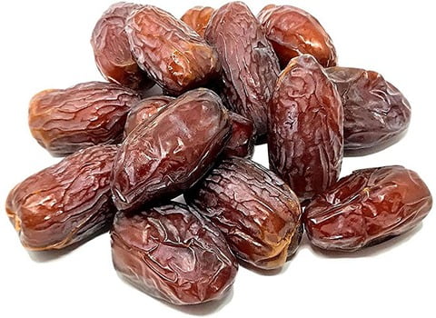 تصویر 1 از خرید خرما کبکاب + قیمت فروش استثنایی